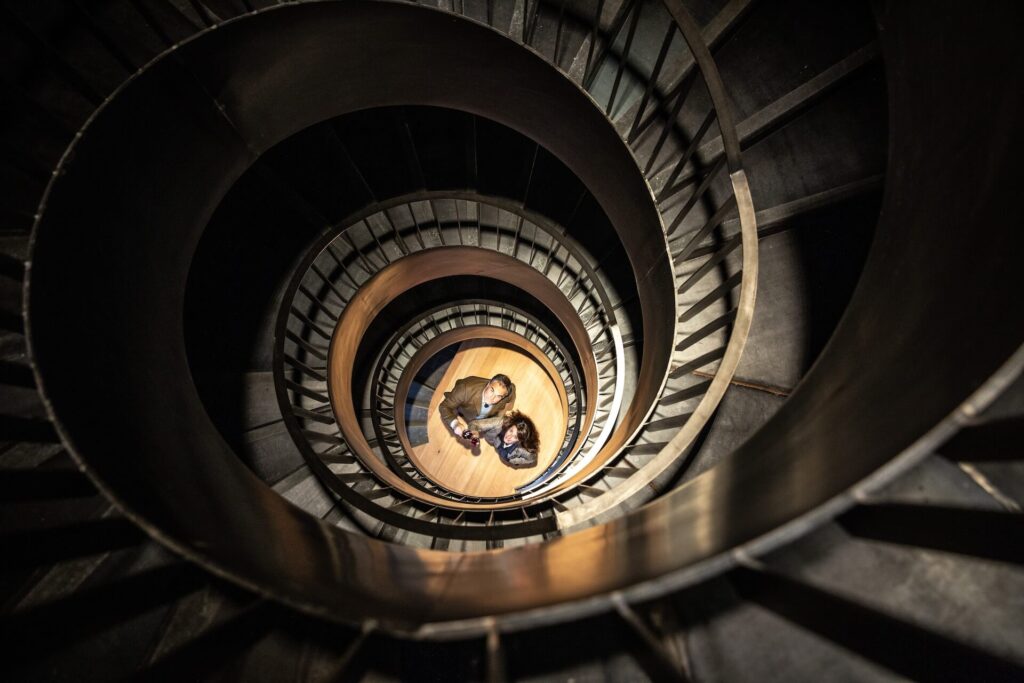 Cantina Conte Vistarino