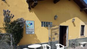 Le Tradizioni di Elide